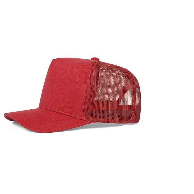 Bone-trucker-de-tela-todo- Bone-trucker-de-tela-todo-